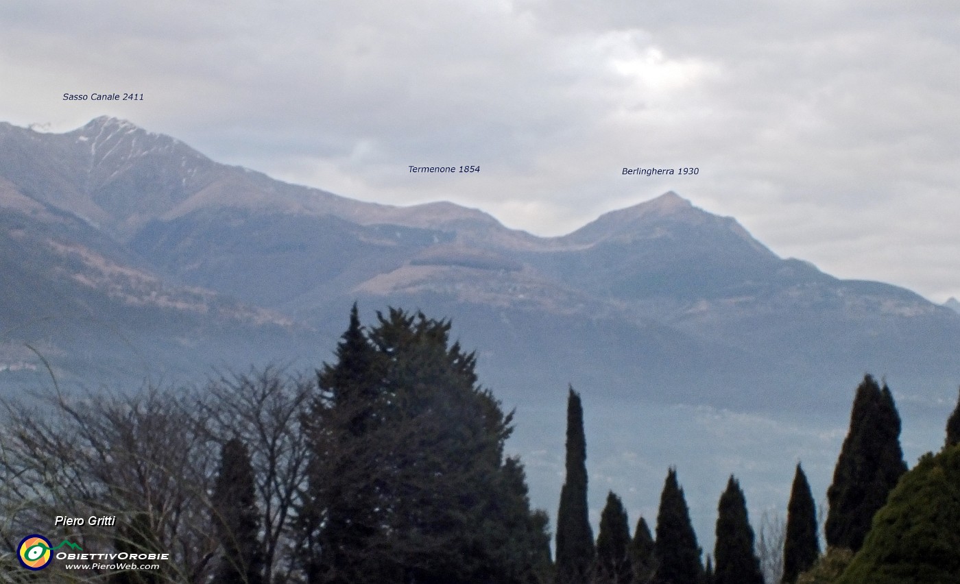 84 Dall'Abbazia di Piona vista in Berlinghera, Termenone, Sasso Canale.JPG